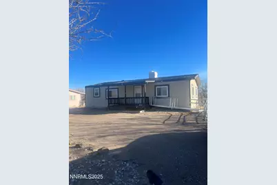 1550 Melanie Drive, Fallon, NV 89406 - Photo 1