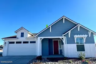 444 Brayfield St, Sparks, NV 89441 - Photo 1