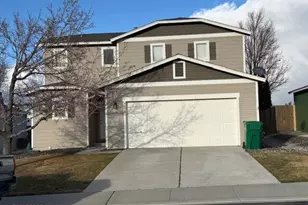 7775 Key Largo Dr, Reno, NV 89506 - Photo 1