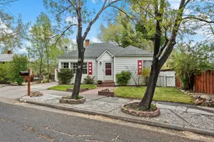 1620 The Strand, Reno, NV 89503 - Photo 1