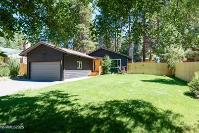 173 Cottonwood Drive, Stateline, NV 89449 - Photo 1