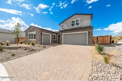 7523 Nautilus Court #Cordoba 50, Sparks, NV 89436 - Photo 1