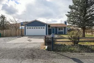 5490 Dolores Dr, Sparks, NV 89436 - Photo 1