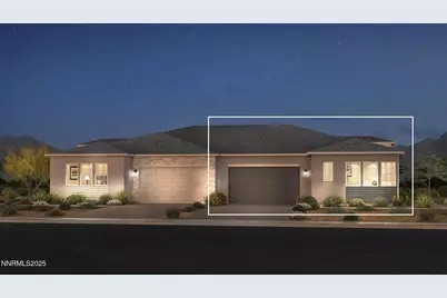 2186 Eaglehead Drive #Glenridge 115, Sparks, NV 89436 - Photo 1