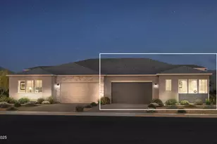 2186 Eaglehead Dr, Sparks, NV 89436 - Photo 1