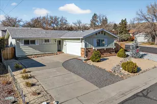 1495 Doric Dr, Reno, NV 89503 - Photo 1