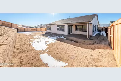 11564 Vinegar Peak Drive #Willows 127, Sparks, NV 89441 - Photo 1