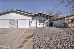 1640 York Wy, Sparks, NV 89431 - Photo 1