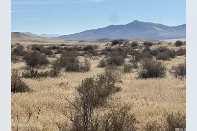 Apn 05044703 Jungo Road, Winnemucca, NV 89445 - Photo 1