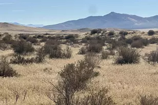 Apn 05044703 Jungo Rd, Winnemucca, NV 89445 - Photo 1