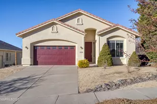 2655 Glen Eagles Dr, Reno, NV 89523 - Photo 1