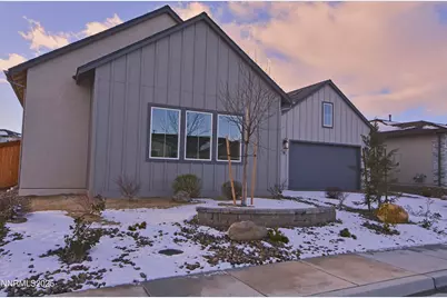 7587 Calypso Drive, Sparks, NV 89436 - Photo 1
