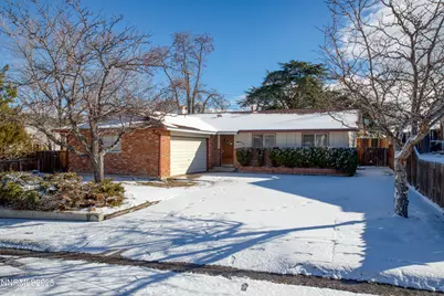 820 Wyoming Avenue, Reno, NV 89503 - Photo 1