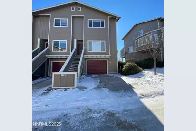 350 Andrew Cahill Lane, Reno, NV 89503 - Photo 1