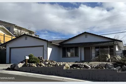 3290 Lodestar Lane, Reno, NV 89503 - Photo 1
