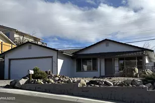 3290 Lodestar Ln, Reno, NV 89503 - Photo 1