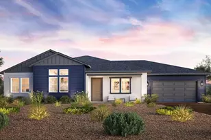 1633 Venado Valley Circle, Carson City, NV 89703 - Photo 1