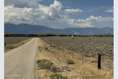 Tbd Lorraine Lane #2, Fish Springs, NV 89410 - Photo 1