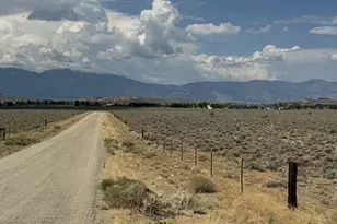 Tbd Lorraine Ln, Fish Springs, NV 89410 - Photo 1