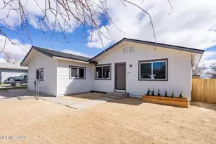 1470 Marne Dr, Reno, NV 89503 - Photo 1