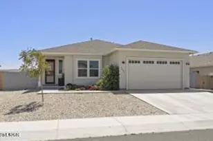 4521 Madison Rd, Fernley, NV 89408 - Photo 1