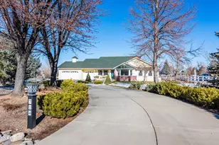 714 Paula Pl, Gardnerville, NV 89410 - Photo 1