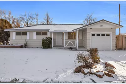 25 E Penny Way, Sparks, NV 89431 - Photo 1
