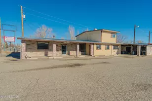 702 S Main St, Yerington, NV 89447 - Photo 1