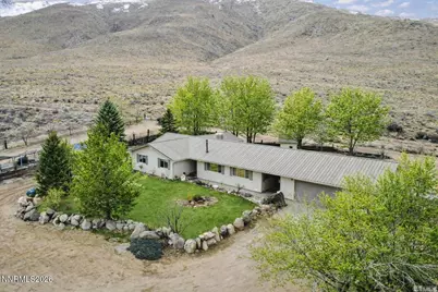 255 Shetland Circle, Reno, NV 89508 - Photo 1