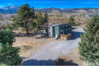 15345 Fawn Lane, Reno, NV 89511 - Photo 1