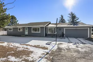 2615 Watt Rd, Carson City, NV 89706 - Photo 1