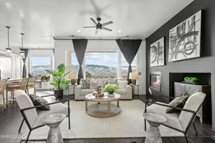 5850 Geode Ct, Reno, NV 89523 - Photo 1