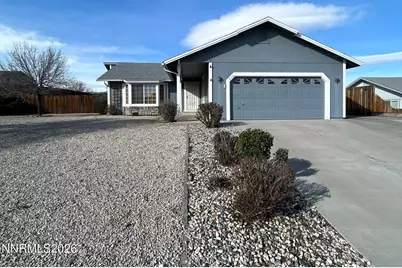 459 Beau Court, Sparks, NV 89436 - Photo 1