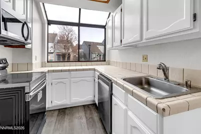 2561 Garfield Drive, Sparks, NV 89431 - Photo 1