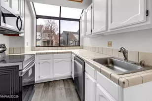 2561 Garfield Dr, Sparks, NV 89431 - Photo 1