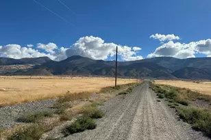 11680 Mammoth Pool Rd, Lovelock, NV 89419 - Photo 1
