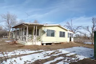 5340 Miwok Dr, Stagecoach, NV 89429 - Photo 1