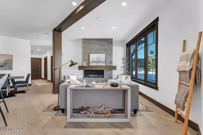 28 Beach Club Drive #403, Stateline, NV 89449 - Photo 1
