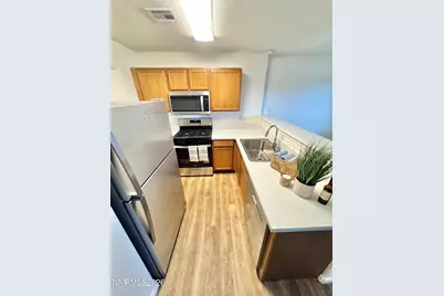 5730 Vista Palomar Way #103, Sparks, NV 89436 - Photo 1