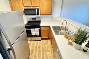 5730 Vista Palomar Way, Sparks, NV 89436 - Photo 1