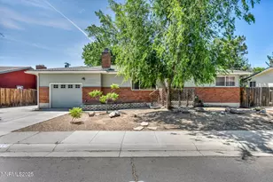 840 Brookfield Dr, Reno, NV 89503 - Photo 1
