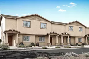 1598 Grazer Wy, Reno, NV 89523 - Photo 1