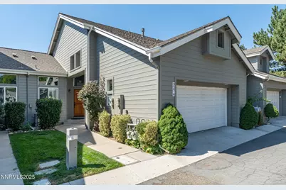 3274 Alum Creek Court, Reno, NV 89509 - Photo 1