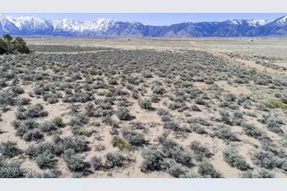 2042 E Valley Road, Minden, NV 89423 - Photo 1