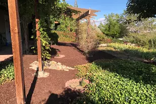3190 Coronado Way, Reno, NV 89503 - Photo 1