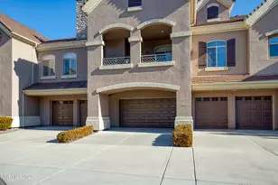 9900 Wilbur May Pkwy, Reno, NV 89521 - Photo 1
