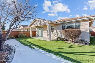 1891 Cosenza Dr, Sparks, NV 89434 - Photo 1