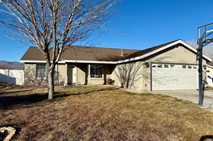 1458 Grey Bluffs Dr, Fernley, NV 89408 - Photo 1
