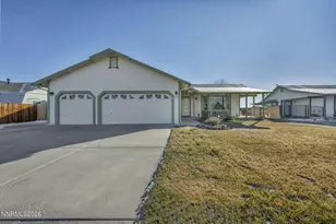 952 Red Falcon Way, Spanish Springs, NV 89441 - Photo 1