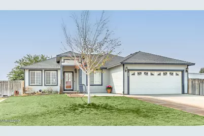 5655 Dillon Drive, Fallon, NV 89406 - Photo 1